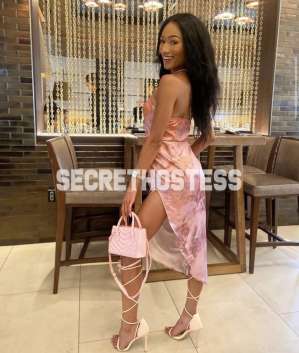 Escort 162CM Tall Dallas TX Image - 6