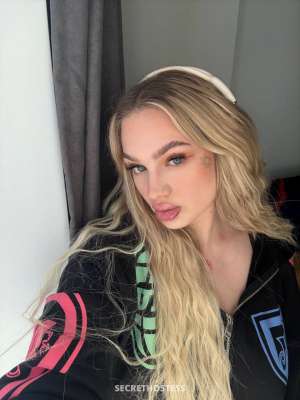 BELLA, escort in Al Manama