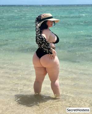 28 year old Escort in Denver CO Escort model Bella Rain, Denver