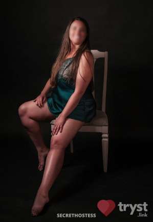 Camille Hart - Your favorite indulgence in Eugene OR