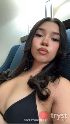 carmen lopez - Spicy Latina in Dallas TX