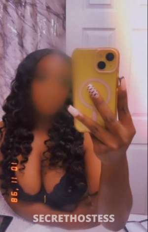 25 year old Escort in Austin TX can you cum make it Creamy