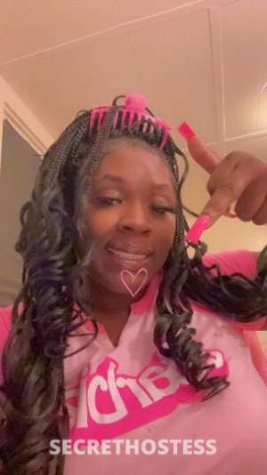22 year old Escort in Chillicothe OH Hey its cupcake- call me