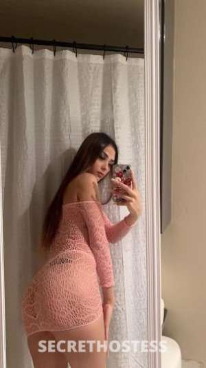 Diamond 23Yrs Old Escort Redding CA Image - 2