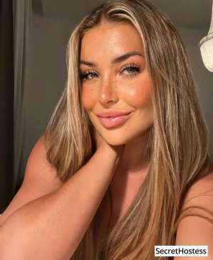 27 year old Escort in Denver CO Escort model Donna, Denver