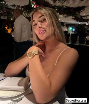 Donna 27Yrs Old Escort 53KG 159CM Tall Denver CO Image - 1