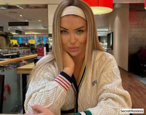 Donna 27Yrs Old Escort 53KG 159CM Tall Denver CO Image - 2