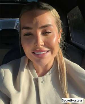 Donna 27Yrs Old Escort 53KG 159CM Tall Denver CO Image - 3