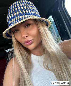 Donna 27Yrs Old Escort 53KG 159CM Tall Denver CO Image - 4