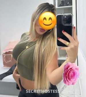 FANNY 26Yrs Old Escort Dallas TX Image - 1