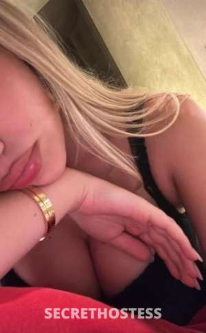 FANNY 26Yrs Old Escort Dallas TX Image - 3