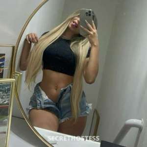 FANNY 26Yrs Old Escort Dallas TX Image - 5