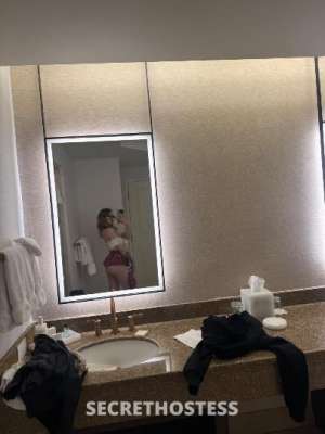 💗new in town girl next door in Lancaster PA