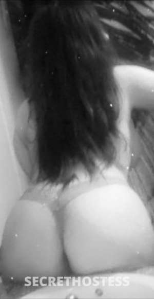 Ivy 32Yrs Old Escort Galveston TX Image - 6