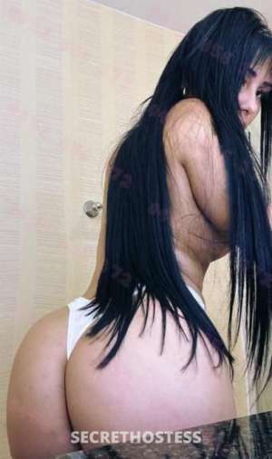 Sexy pussy Cat IN/OUTCALL Available Now Townsville in Townsville