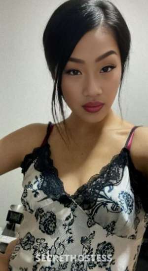 Newly arrived PARTY GIRL JENNY, Strathfield in Sydney