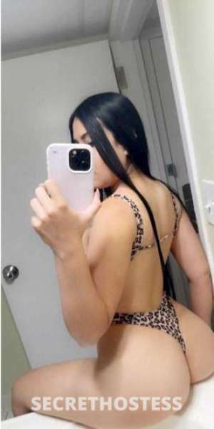 27 year old Latino Escort in Charleston SC ?BIG ASS?SEXY LATINA?? BEAUTIFUL ? Recien llegada