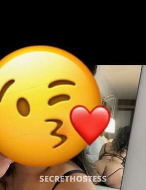 Karlaaaa 28Yrs Old Escort Visalia CA Image - 0