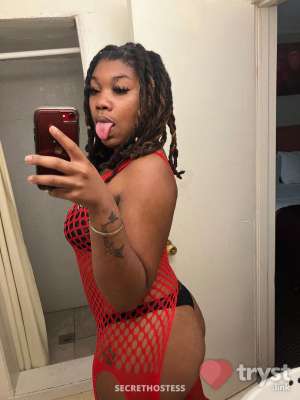 Kash - Your favorite pleasure in Oakland CA