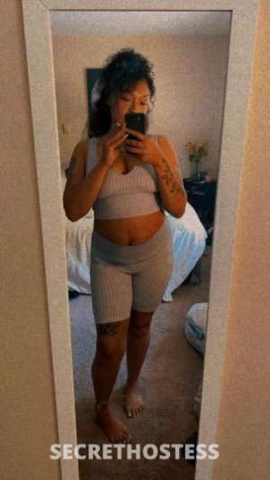 23 year old Escort in Des Moines IA Wet Mouth Kash