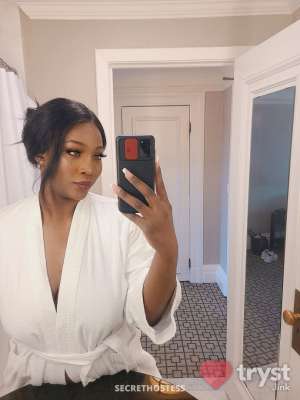 Kayla Williams - Your tall glass of temptation in Edmonton