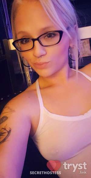 Krystal 30Yrs Old Escort 154CM Tall Austin TX Image - 1