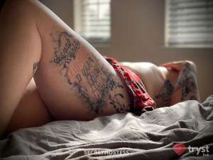 Krystal 30Yrs Old Escort 154CM Tall Austin TX Image - 5
