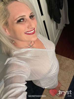 Sweet Lady Nanette - One Fabulous Lady in Houston TX