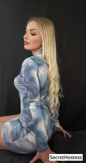 21 year old Escort in Istanbul Escort model Li̇na, Istanbul