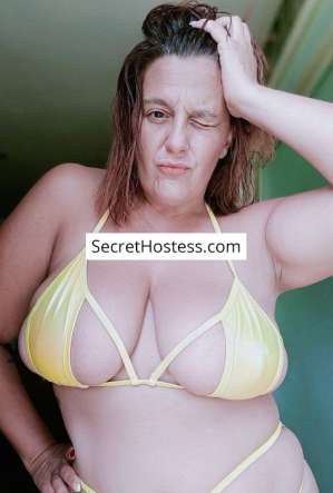 Lya Lips Pornstar, Independent in Benidorm