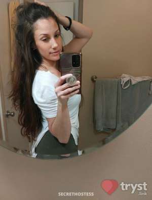 Madison - Sweet, sassy and playful in Mobile AL