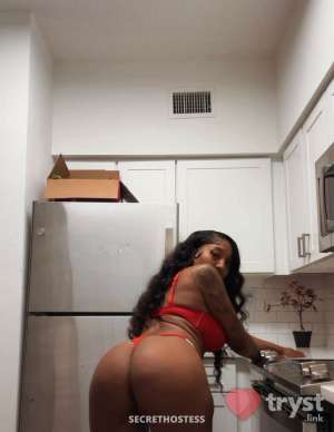 Mariahhh - SLIMTHICK EXOTICPRETTY MULLAT in Louisville KY
