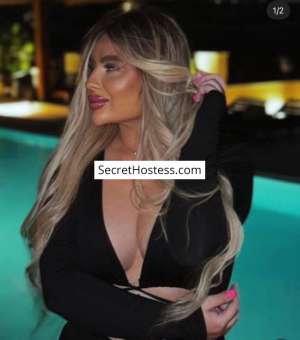 Masha 25Yrs Old Escort 67KG 169CM Tall Riyadh Image - 8