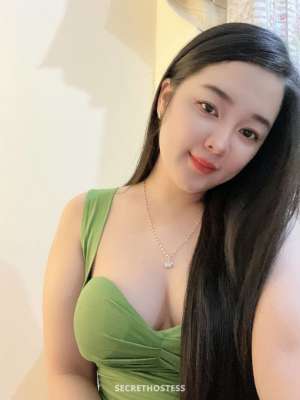 Mina Anal Full service in doha, escort in Doha