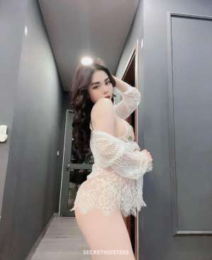 Mina 24Yrs Old Escort 164CM Tall Al Manama Image - 5