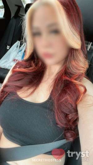 Natalie Rose - Kinky &amp; Submissive Slut in Albany NY
