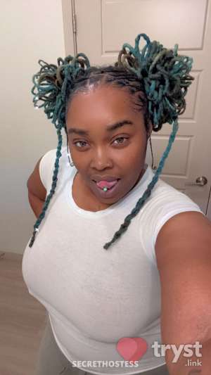 25 year old Escort in Peoria AZ OceaNn - Come Try This OceaNn View