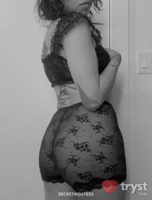 Onyx - Sweet little angel of desire in El Paso TX