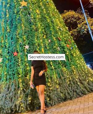 Riyana Steshni 21Yrs Old Escort 48KG 153CM Tall Colombo Image - 5