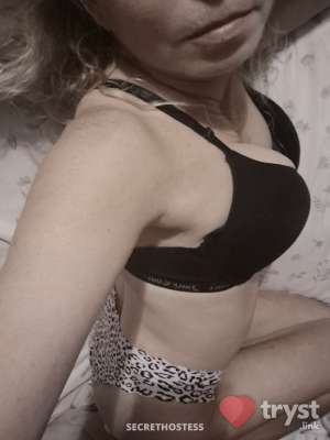 Sandra - Tell Me What You Like in San Antonio TX
