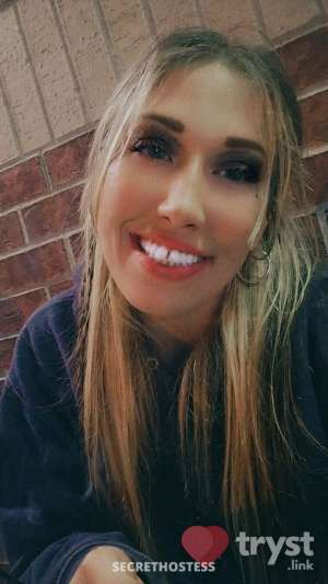 Stormie Poih - Are you ready in Lake Charles LA