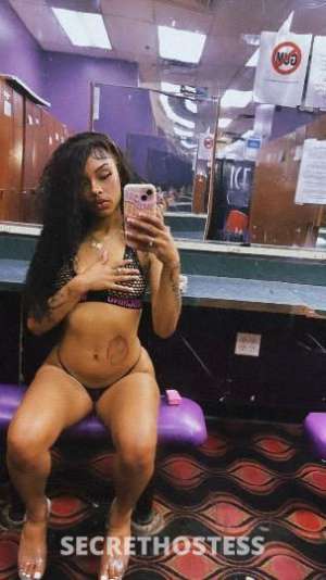 SummerHadder 23Yrs Old Escort Denton TX Image - 1