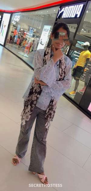 Tannu 23Yrs Old Escort 160CM Tall Bangalore Image - 0