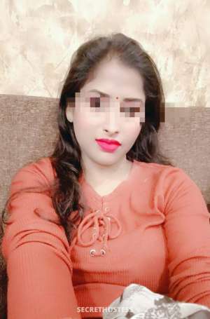 Tannu 23Yrs Old Escort 160CM Tall Bangalore Image - 3
