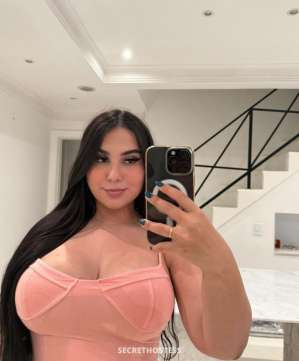 I offer INCALL , OUT CALL, Car Call, An al,,, Hottest 69, in Tampa Bay Area FL