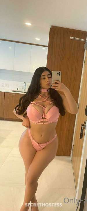 Waifu violet 28Yrs Old Escort Austin TX Image - 0