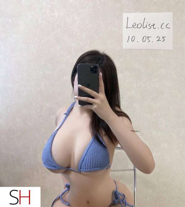 23Yrs Old Escort North York Image - 4
