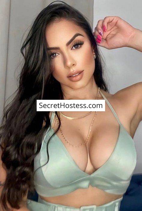 Aurora 25Yrs Old Escort 62KG 164CM Tall Sarajevo Image - 4