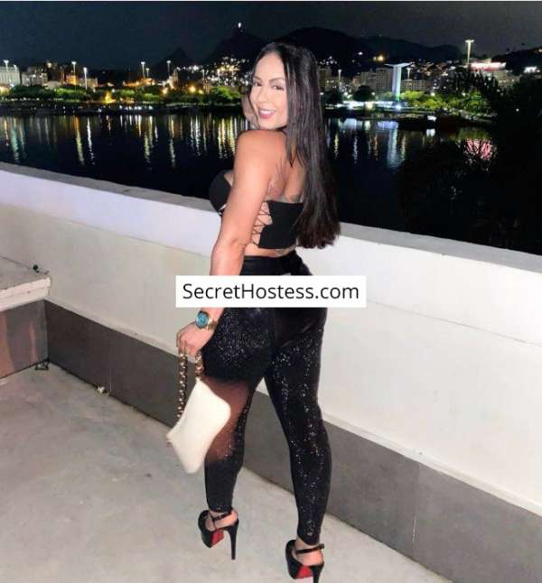 Aurora 25Yrs Old Escort 62KG 164CM Tall Sarajevo Image - 11