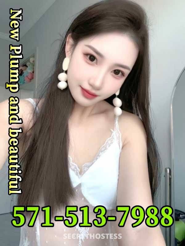 Massage 24Yrs Old Escort Northern Virginia DC Image - 1